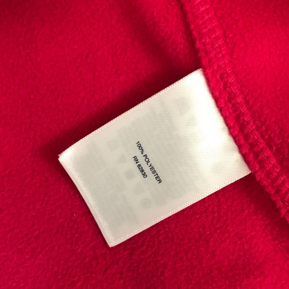 Lands End Pullover - image 3